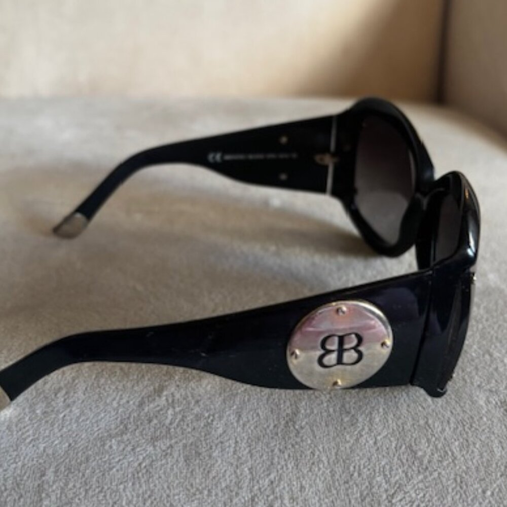 Balenciaga Sunglasses